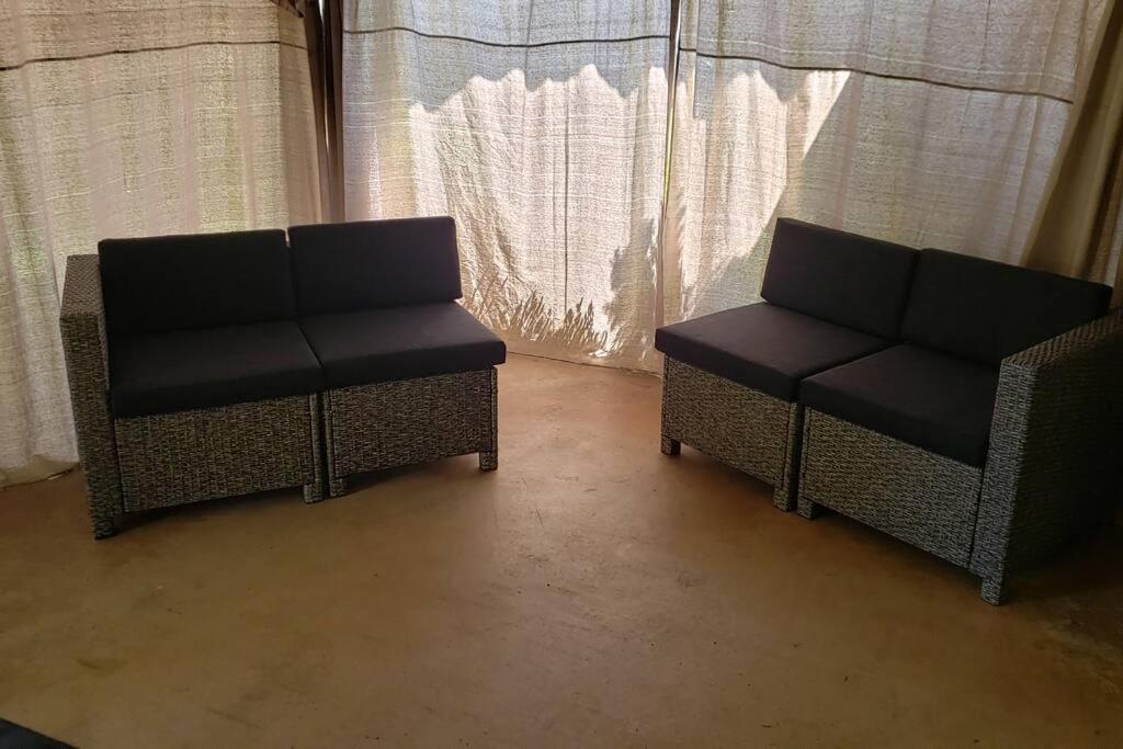 Hot Tub, Privacy, Sleeps 11 & Tons Of Space! Lubbock Exterior photo