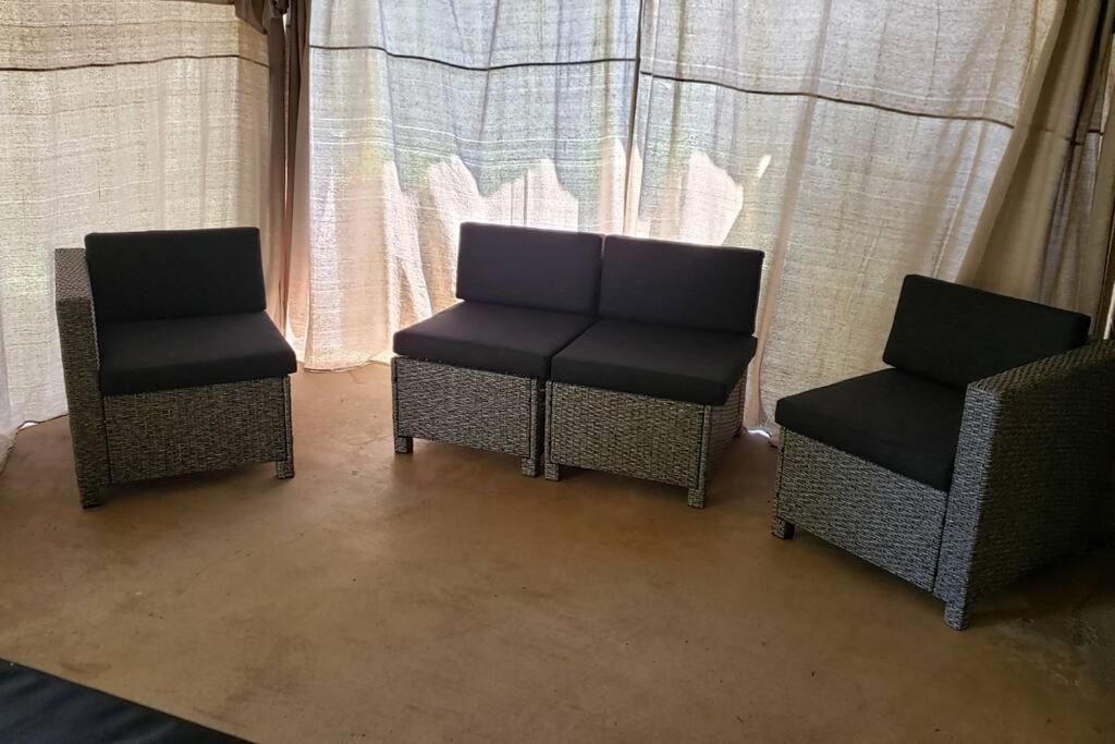 Hot Tub, Privacy, Sleeps 11 & Tons Of Space! Lubbock Exterior photo