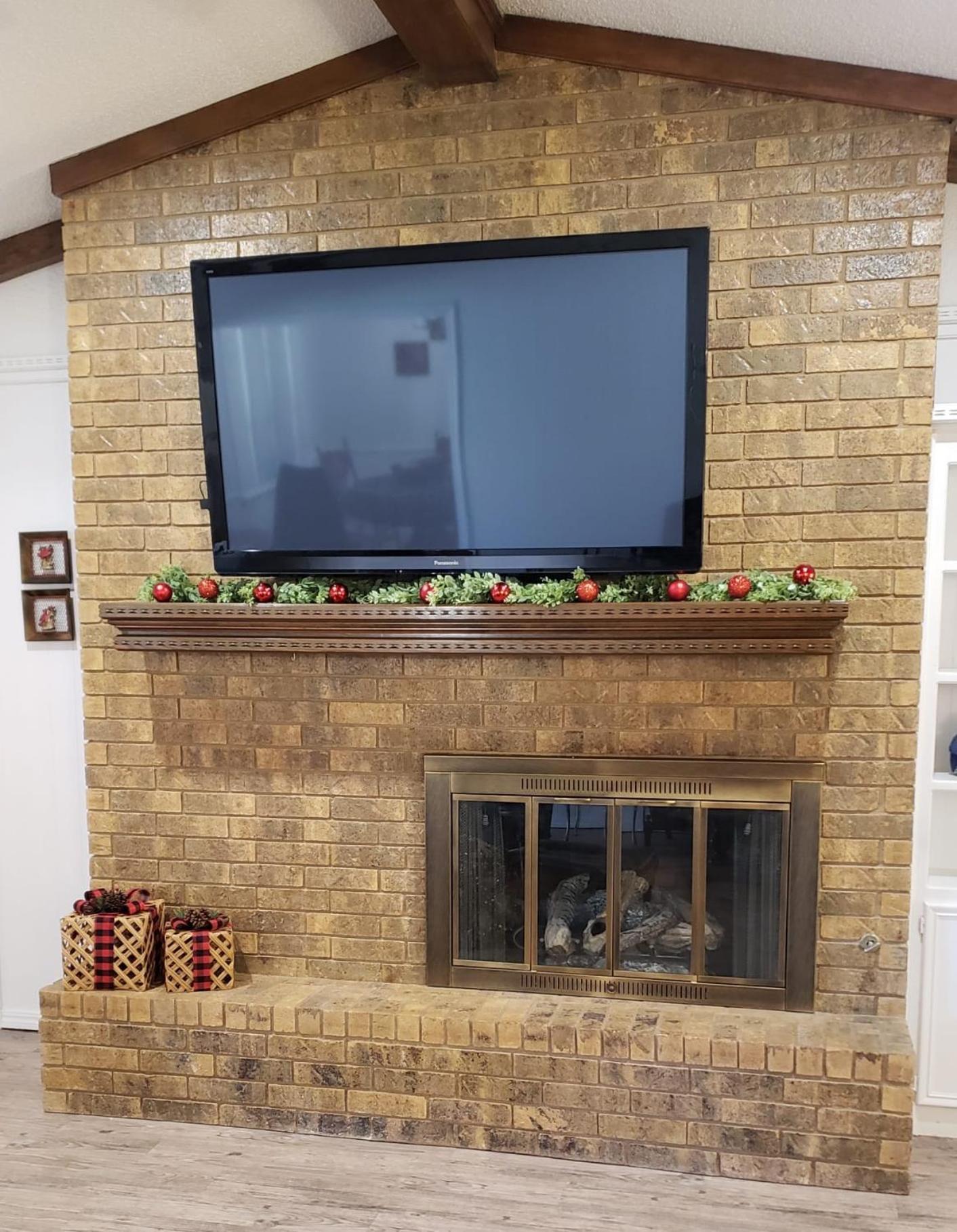 Hot Tub, Privacy, Sleeps 11 & Tons Of Space! Lubbock Exterior photo